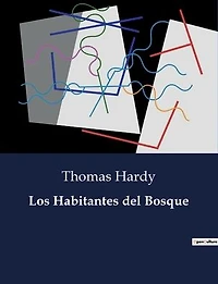 Los habitantes del bosque