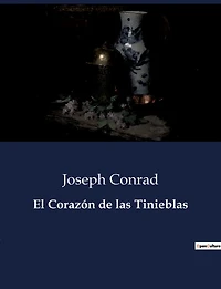 El corazón de las tinieblas