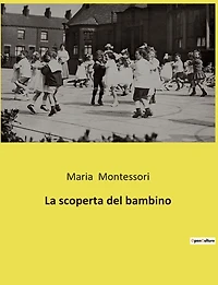 La scoperta del bambino