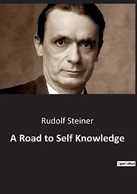 Road to Self Knowledge