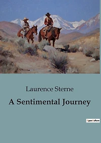 A Sentimental Journey