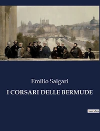 I Corsari delle Bermude