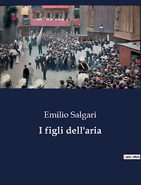 I Figli dell'Aria