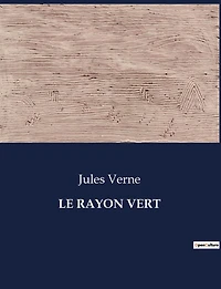 Le Rayon-Vert