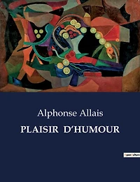 Plaisir dhumour