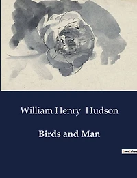 Birds and Man