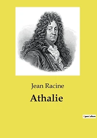 Athalie (French Edition)