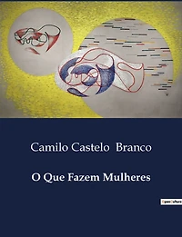 O que fazem mulheres