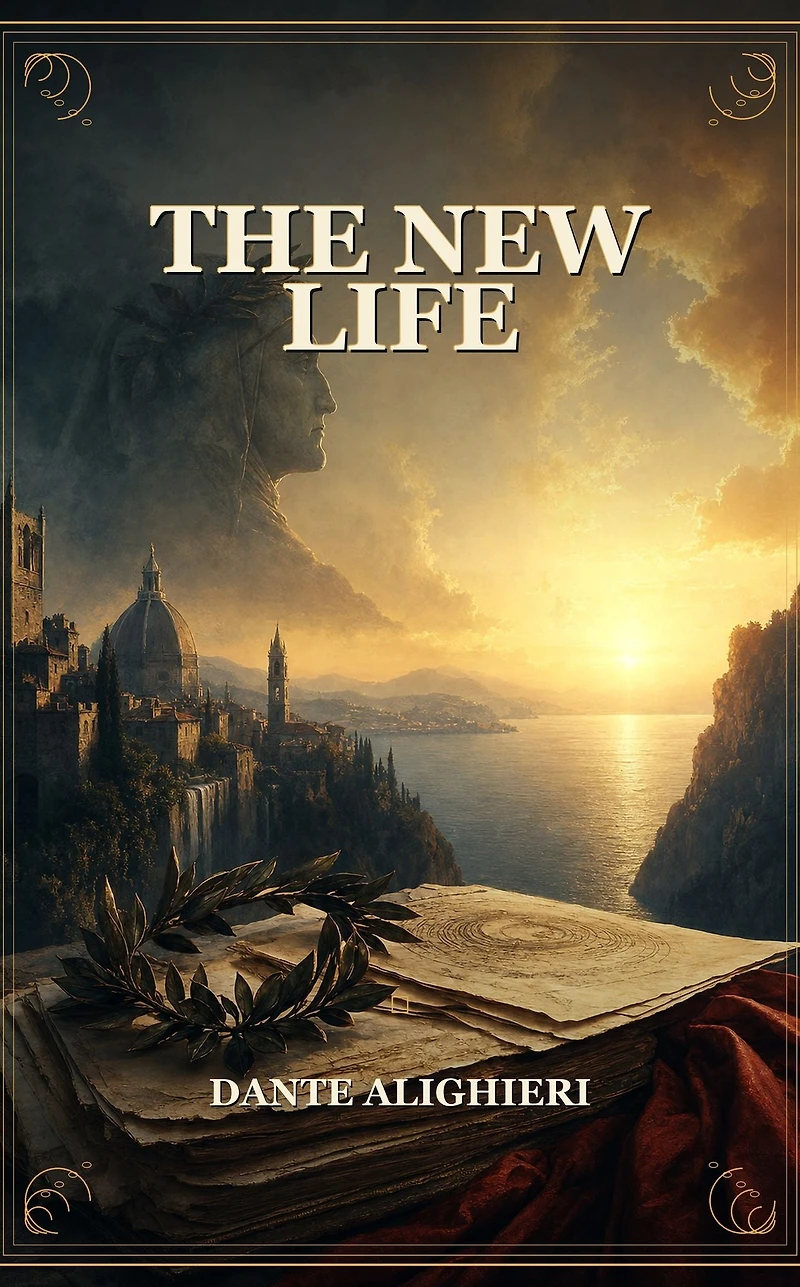 The New Life (La Vita Nuova)