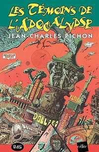 Les Tï¿½moins de l'Apocalypse