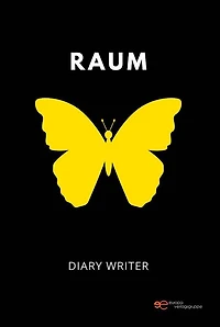 Raum