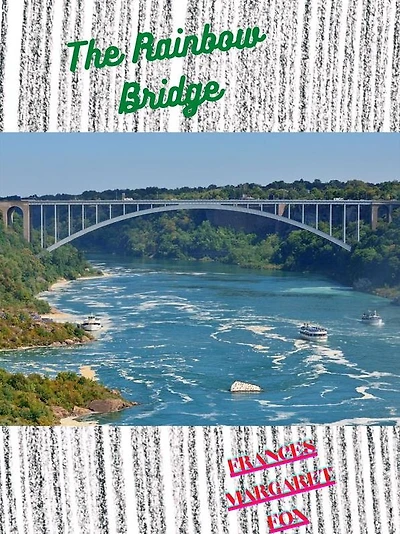 The Rainbow Bridge