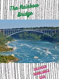 The Rainbow Bridge