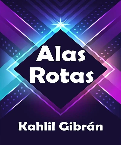 Alas rotas