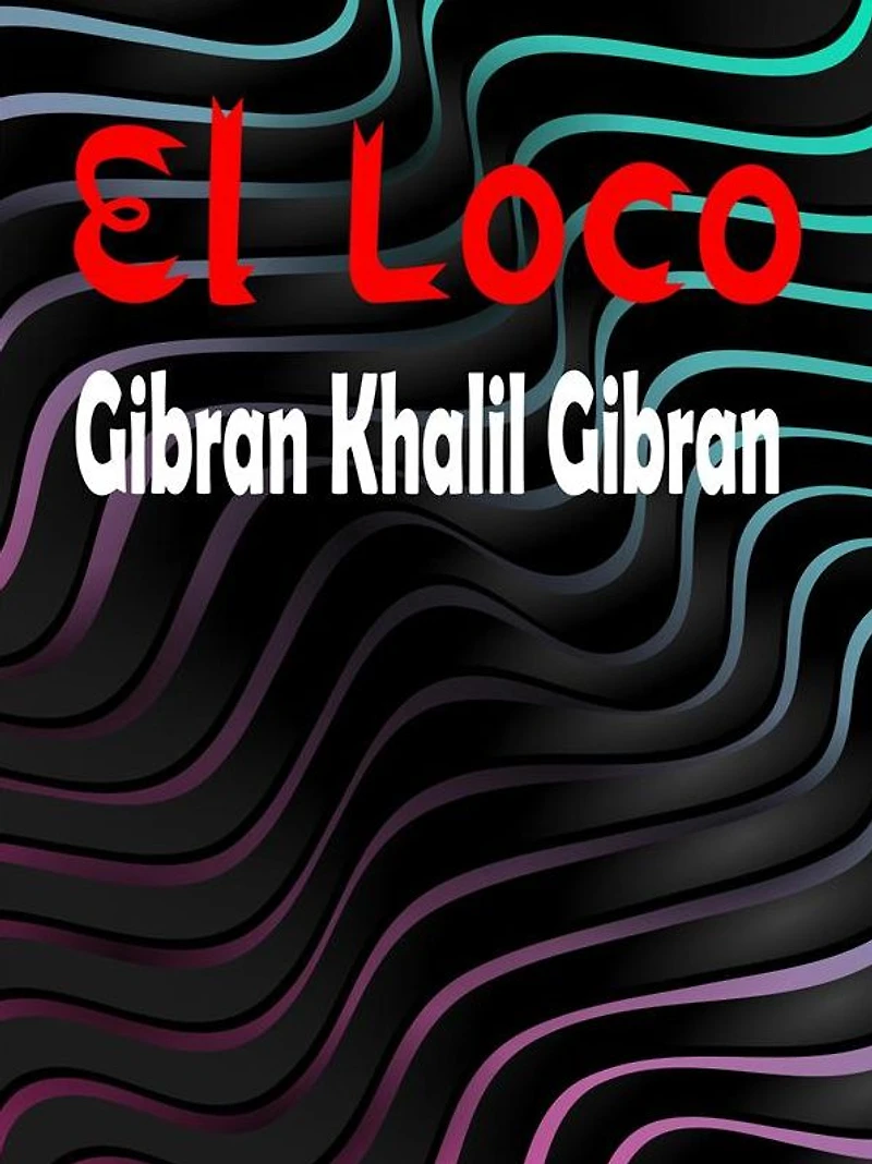 El Loco