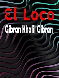 El Loco