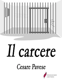 Il carcere