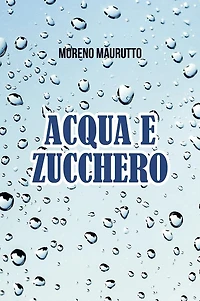 Acqua e zucchero