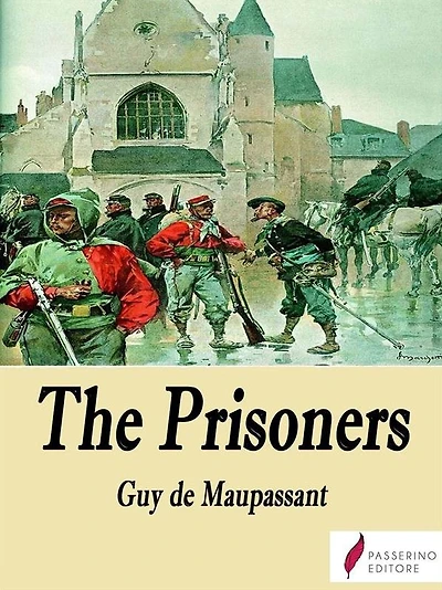 The Prisoners