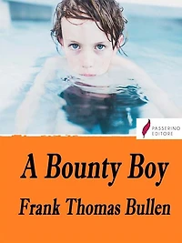 A Bounty Boy