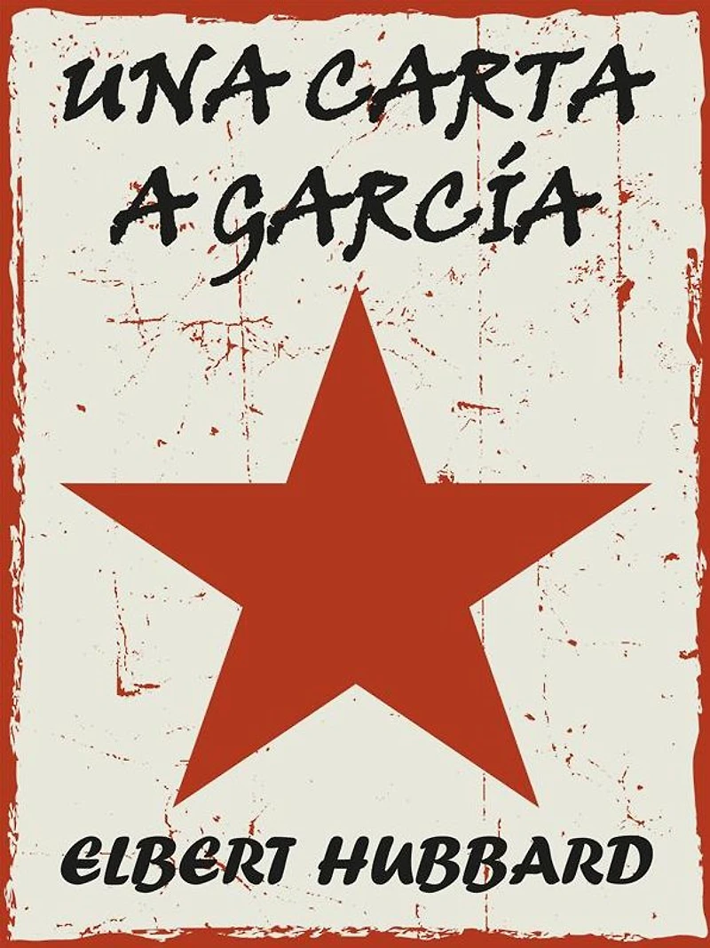 Una Carta a García