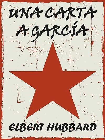 Una Carta a García