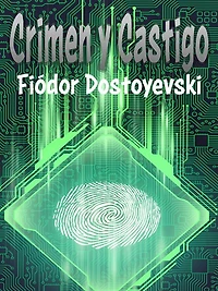 Crimen y castigo
