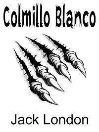 Colmillo blanco