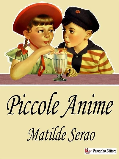 Piccole anime