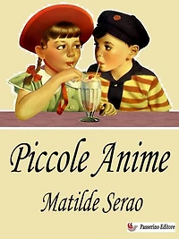 Piccole anime