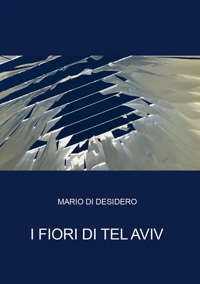 I fiori di Tel Aviv