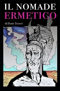 Il Nomade Ermetico: Il Primo Glitch della Storia