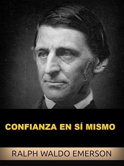 Confianza en sí mismo (Traducido)