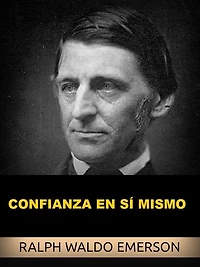 Confianza en sí mismo (Traducido)