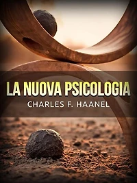 La Nuova Psicologia (Tradotto)