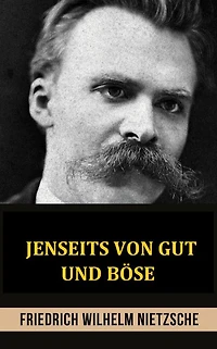 Jenseits von gut und böse (Übersetzt)