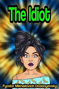 The Idiot