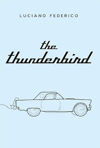 The Thunderbird