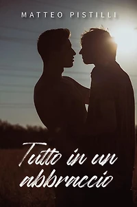 Tutto in un abbraccio