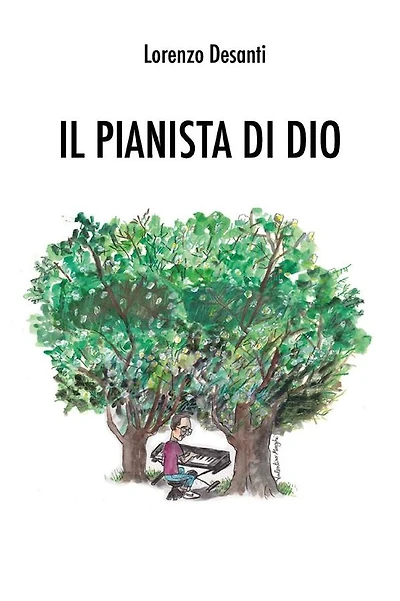 Il pianista di Dio