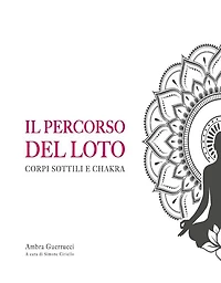 Il percorso del loto