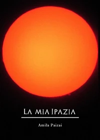 La mia Ipazia