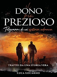 Il dono più prezioso