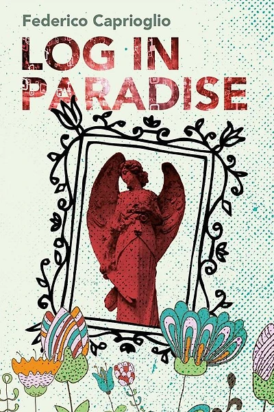 Log in Paradise