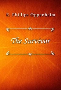 The Survivor