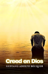 Creed en Dios