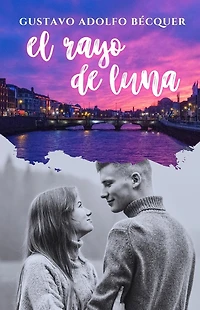 El rayo de luna