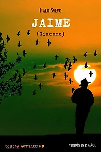 Jaime (Giacomo): versión en español
