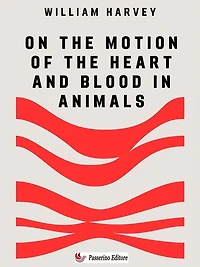 On the Motion of Heart and Blood Animals