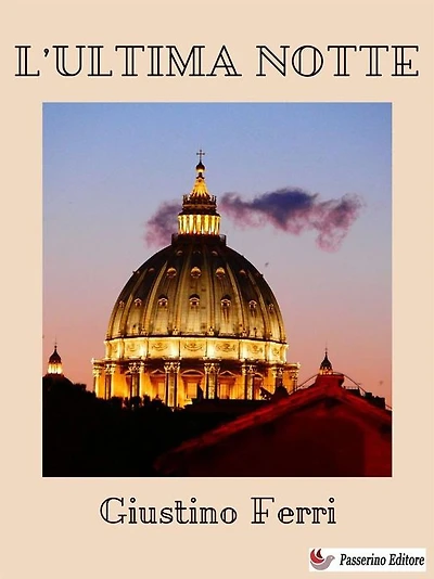 L'ultima notte